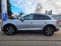 Audi Q5 40 TDI quattro advanced LED Leder RFK Virtual Argent - thumbnail 9