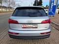 Audi Q5 40 TDI quattro advanced LED Leder RFK Virtual Argent - thumbnail 7