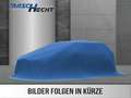 Volkswagen T-Roc R-Line 1.5 TSI DSG*LED*NAVI*SHZ Grau - thumbnail 1