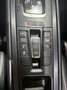 Porsche 991 Carrera 4 GTS Cabriolet*Approved*SportChrono*Bose* Rot - thumbnail 16