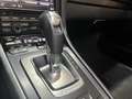 Porsche 991 Carrera 4 GTS Cabriolet*Approved*SportChrono*Bose* Rot - thumbnail 13
