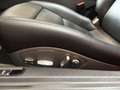 Porsche 991 Carrera 4 GTS Cabriolet*Approved*SportChrono*Bose* Rot - thumbnail 19