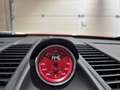 Porsche 991 Carrera 4 GTS Cabriolet*Approved*SportChrono*Bose* Rot - thumbnail 18