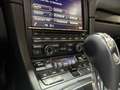 Porsche 991 Carrera 4 GTS Cabriolet*Approved*SportChrono*Bose* Rot - thumbnail 17