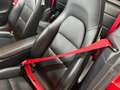 Porsche 991 Carrera 4 GTS Cabriolet*Approved*SportChrono*Bose* Rot - thumbnail 14