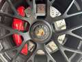 Porsche 991 Carrera 4 GTS Cabriolet*Approved*SportChrono*Bose* Rot - thumbnail 11