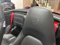 Porsche 991 Carrera 4 GTS Cabriolet*Approved*SportChrono*Bose* Rot - thumbnail 15