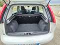 Fiat Punto 1.3 MJT 95CV 5 porte Van Easy 4 posti E6 Blanc - thumbnail 8