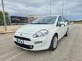 Fiat Punto 1.3 MJT 95CV 5 porte Van Easy 4 posti E6 Blanc - thumbnail 1