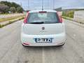 Fiat Punto 1.3 MJT 95CV 5 porte Van Easy 4 posti E6 Blanc - thumbnail 6