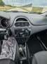 Fiat Punto 1.3 MJT 95CV 5 porte Van Easy 4 posti E6 Blanc - thumbnail 13