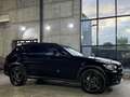 Mercedes-Benz GLC 300 e AMG Night LED MBUX Burmester Rü-Kamera Negro - thumbnail 9
