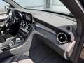 Mercedes-Benz GLC 300 e AMG Night LED MBUX Burmester Rü-Kamera Negro - thumbnail 25