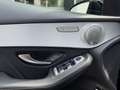 Mercedes-Benz GLC 300 e AMG Night LED MBUX Burmester Rü-Kamera Negro - thumbnail 13