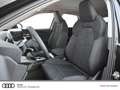 Audi Q5 s-line  Businesspaket Anhängerkupplung 2.0 TFSI 15 Nero - thumbnail 15