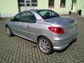 Peugeot 206 Caprio Silber - thumbnail 6