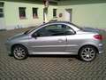 Peugeot 206 Caprio Silber - thumbnail 7
