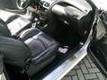 Peugeot 206 Caprio Silber - thumbnail 10