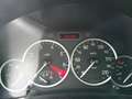 Peugeot 206 Caprio Silber - thumbnail 8
