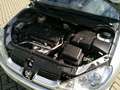 Peugeot 206 Caprio Silber - thumbnail 11