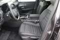 Citroen C5 X PureTech 130 S&S EAT8 Shine Grigio - thumbnail 2