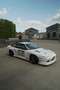 Nissan 200 SX Nissan S13 / 180SX – 510 HP SR20DET Drift Beast White - thumbnail 3