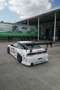 Nissan 200 SX Nissan S13 / 180SX – 510 HP SR20DET Drift Beast White - thumbnail 2