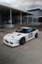 Nissan 200 SX Nissan S13 / 180SX – 510 HP SR20DET Drift Beast White - thumbnail 1