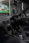 Nissan 200 SX Nissan S13 / 180SX – 510 HP SR20DET Drift Beast White - thumbnail 5