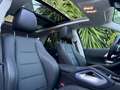 Mercedes-Benz GLE 400 400e 4Matic Aut. Blanco - thumbnail 23