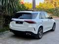 Mercedes-Benz GLE 400 400e 4Matic Aut. Blanco - thumbnail 12