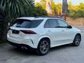 Mercedes-Benz GLE 400 400e 4Matic Aut. Blanco - thumbnail 15