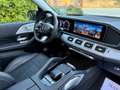 Mercedes-Benz GLE 400 400e 4Matic Aut. Blanco - thumbnail 26