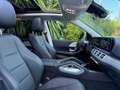 Mercedes-Benz GLE 400 400e 4Matic Aut. Blanco - thumbnail 25
