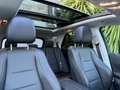 Mercedes-Benz GLE 400 400e 4Matic Aut. Blanco - thumbnail 24