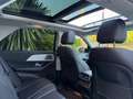 Mercedes-Benz GLE 400 400e 4Matic Aut. Blanco - thumbnail 21