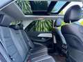 Mercedes-Benz GLE 400 400e 4Matic Aut. Blanco - thumbnail 20