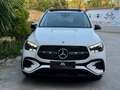 Mercedes-Benz GLE 400 400e 4Matic Aut. Blanco - thumbnail 5
