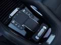 Mercedes-Benz GLE 400 400e 4Matic Aut. Blanco - thumbnail 28