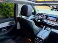 Mercedes-Benz GLE 400 400e 4Matic Aut. Blanco - thumbnail 18