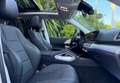 Mercedes-Benz GLE 400 400e 4Matic Aut. Blanco - thumbnail 22