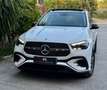 Mercedes-Benz GLE 400 400e 4Matic Aut. Blanco - thumbnail 6