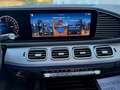 Mercedes-Benz GLE 400 400e 4Matic Aut. Blanco - thumbnail 27