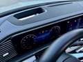 Mercedes-Benz GLE 400 400e 4Matic Aut. Blanco - thumbnail 31