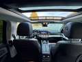 Mercedes-Benz GLE 400 400e 4Matic Aut. Blanco - thumbnail 17