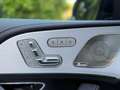 Mercedes-Benz GLE 400 400e 4Matic Aut. Blanco - thumbnail 29