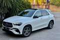 Mercedes-Benz GLE 400 400e 4Matic Aut. Blanco - thumbnail 8
