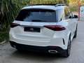 Mercedes-Benz GLE 400 400e 4Matic Aut. Blanco - thumbnail 11