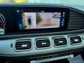 Mercedes-Benz GLE 400 400e 4Matic Aut. Blanco - thumbnail 30