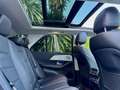 Mercedes-Benz GLE 400 400e 4Matic Aut. Blanco - thumbnail 19